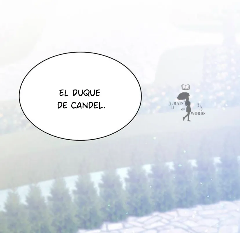 24 Pensé que tenía fecha límite