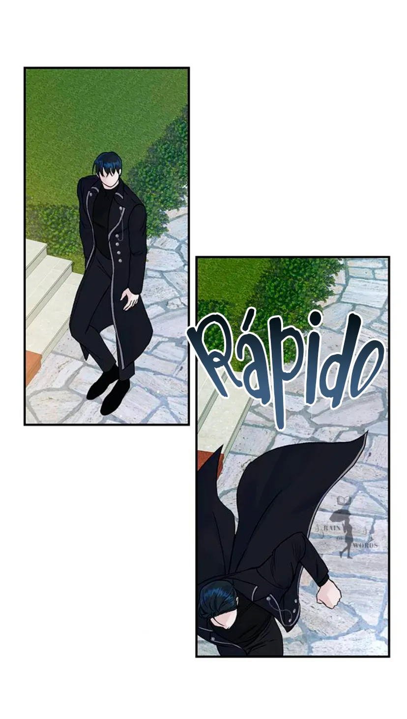 52 Pensé que tenía fecha límite