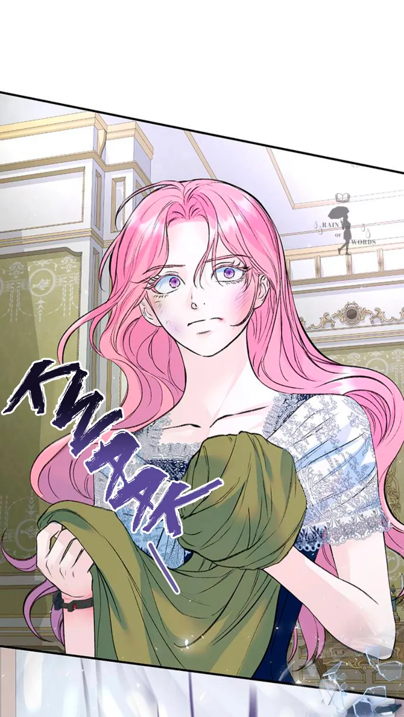 43 Pensé que tenía fecha límite