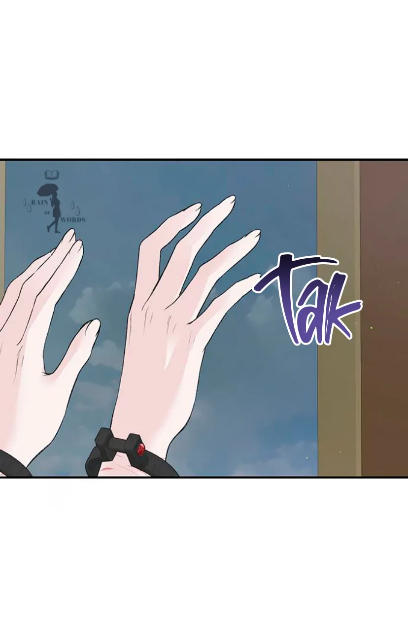 38 Pensé que tenía fecha límite