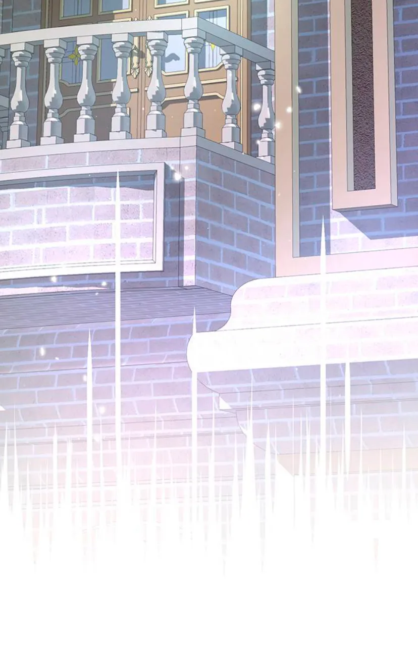 51 Pensé que tenía fecha límite