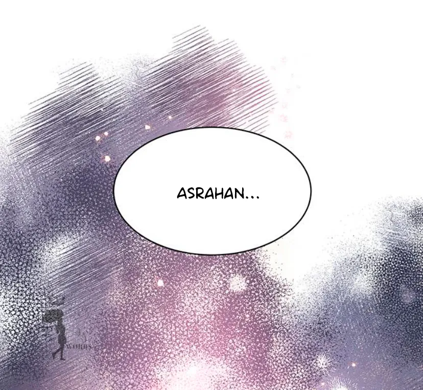 15 Pensé que tenía fecha límite