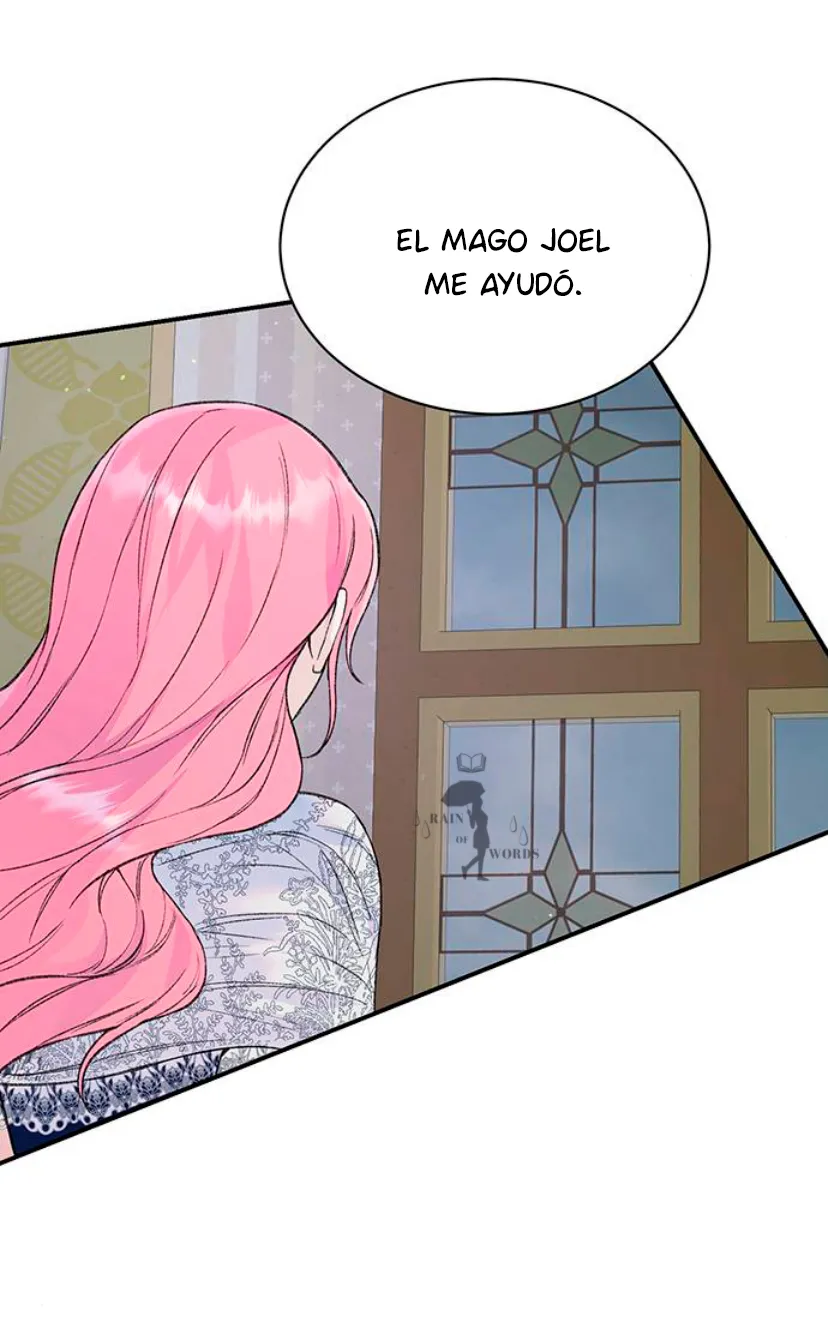 37 Pensé que tenía fecha límite