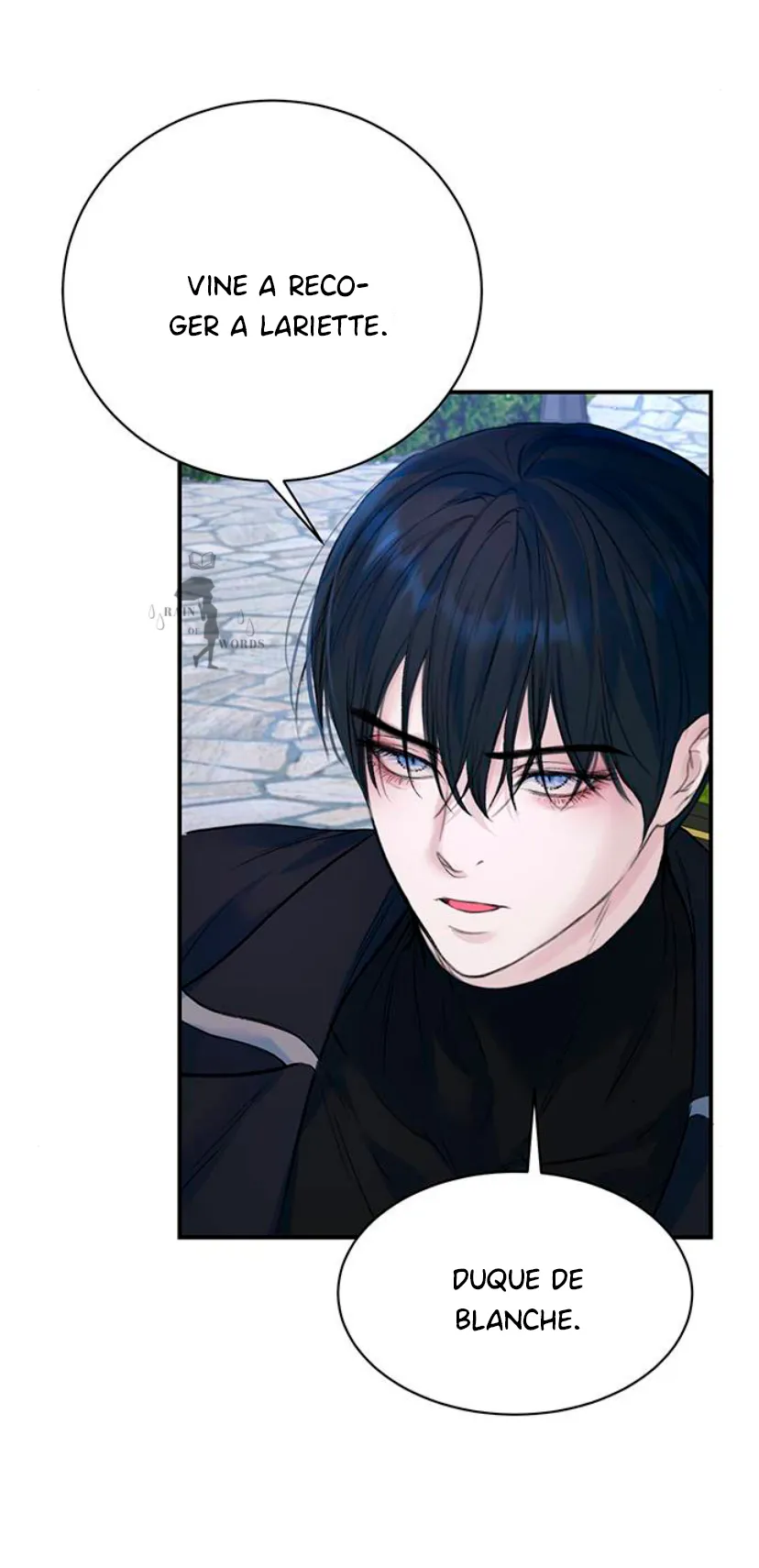 31 Pensé que tenía fecha límite