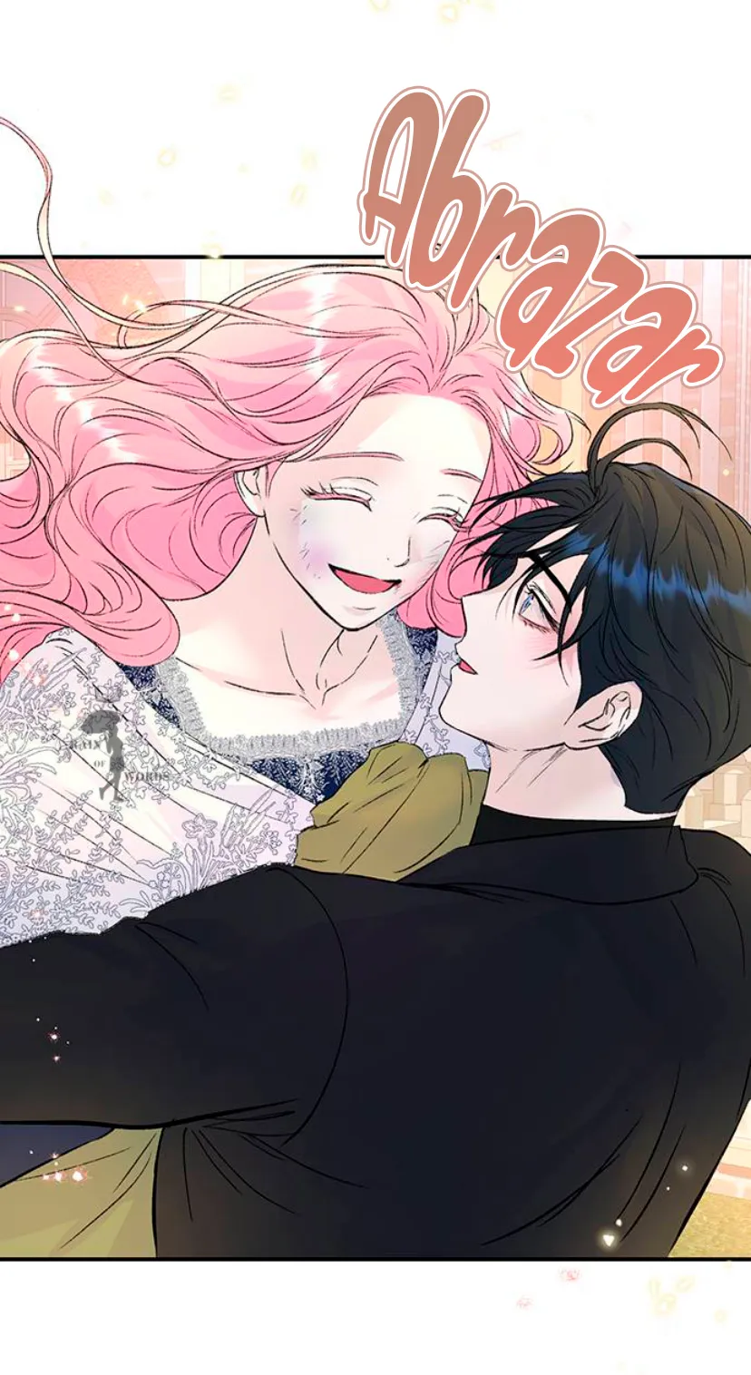 57 Pensé que tenía fecha límite