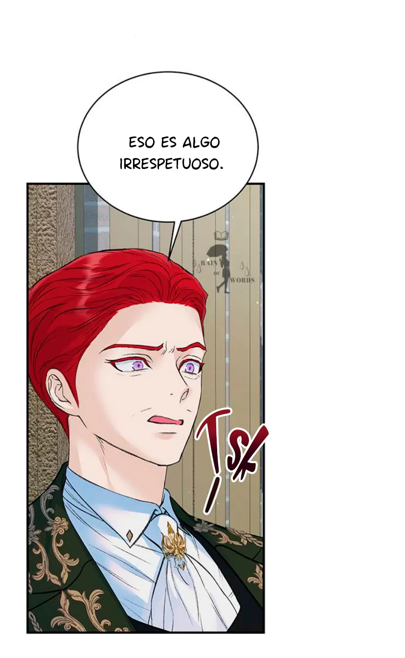 28 Pensé que tenía fecha límite