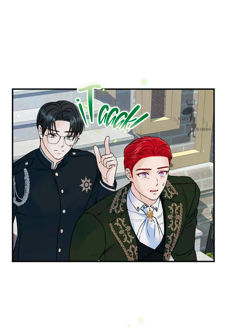 53 Pensé que tenía fecha límite