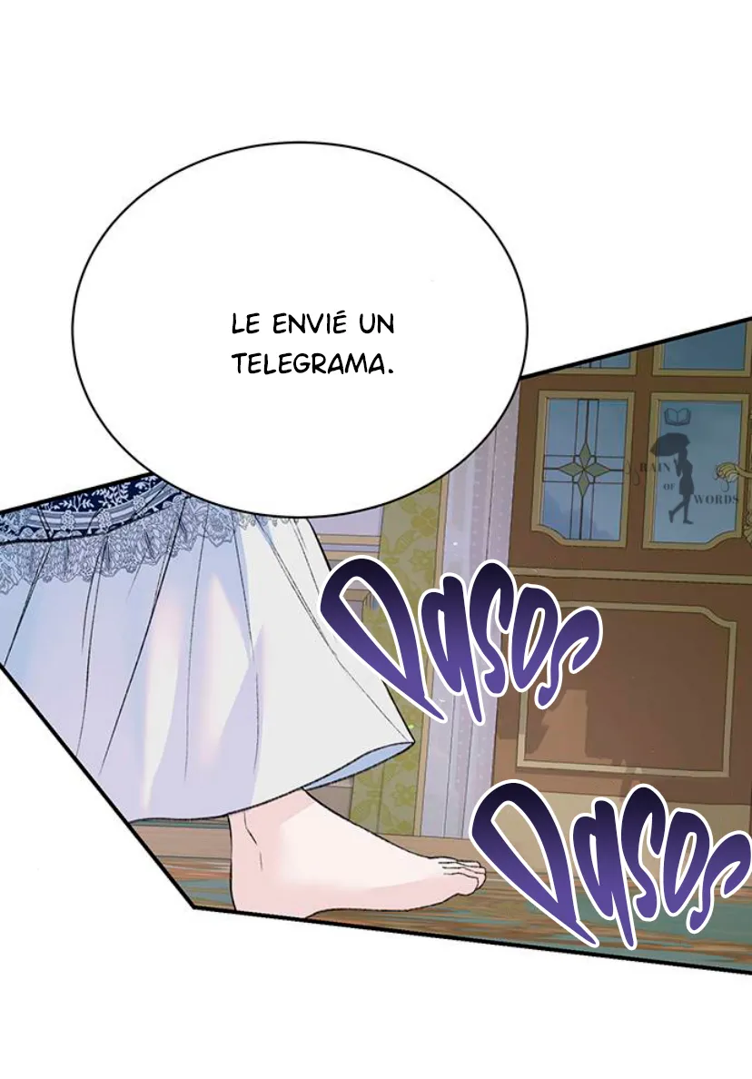 36 Pensé que tenía fecha límite