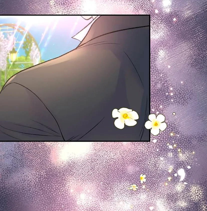 16 Pensé que tenía fecha límite