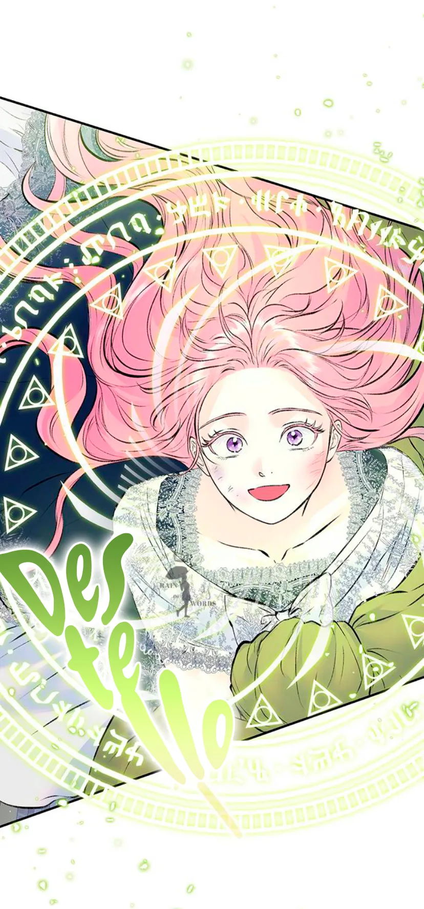 54 Pensé que tenía fecha límite