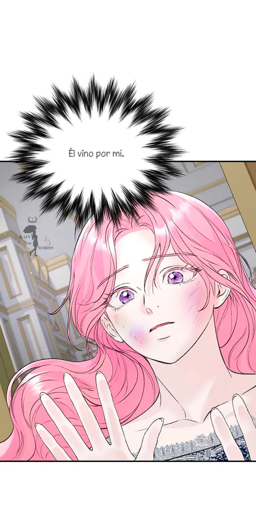 40 Pensé que tenía fecha límite