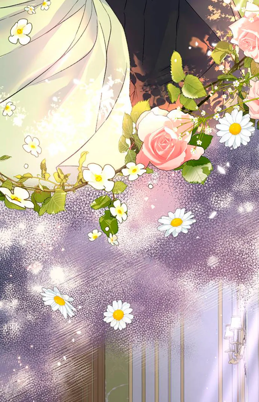 19 Pensé que tenía fecha límite