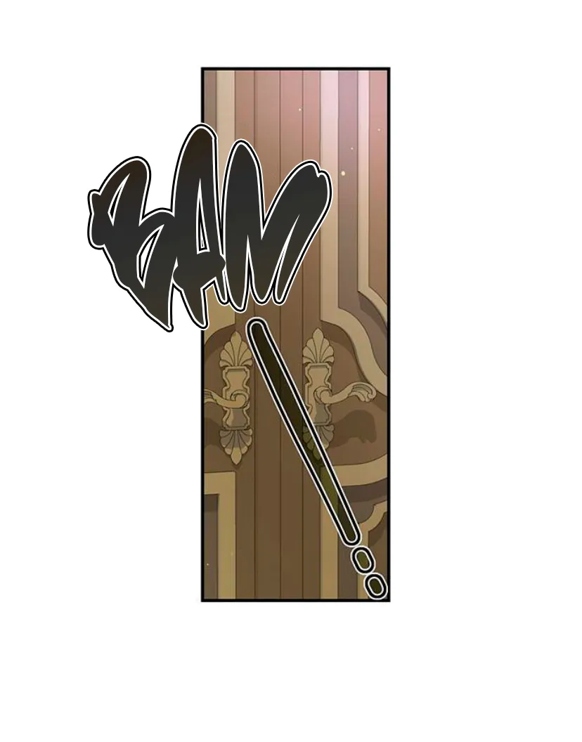 11 Pensé que tenía fecha límite