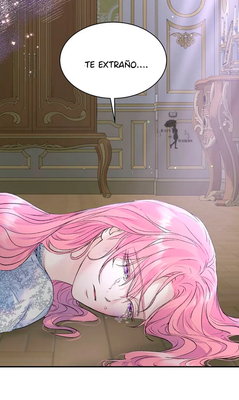 20 Pensé que tenía fecha límite