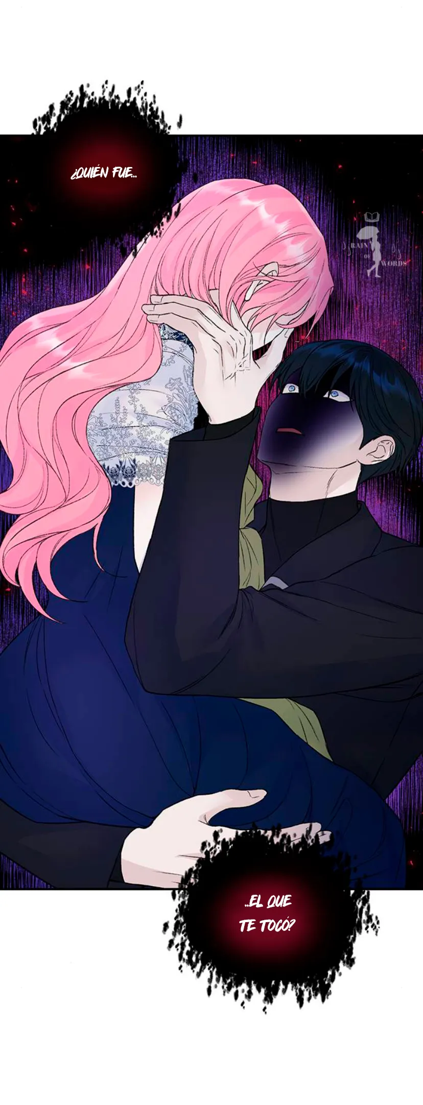 59 Pensé que tenía fecha límite