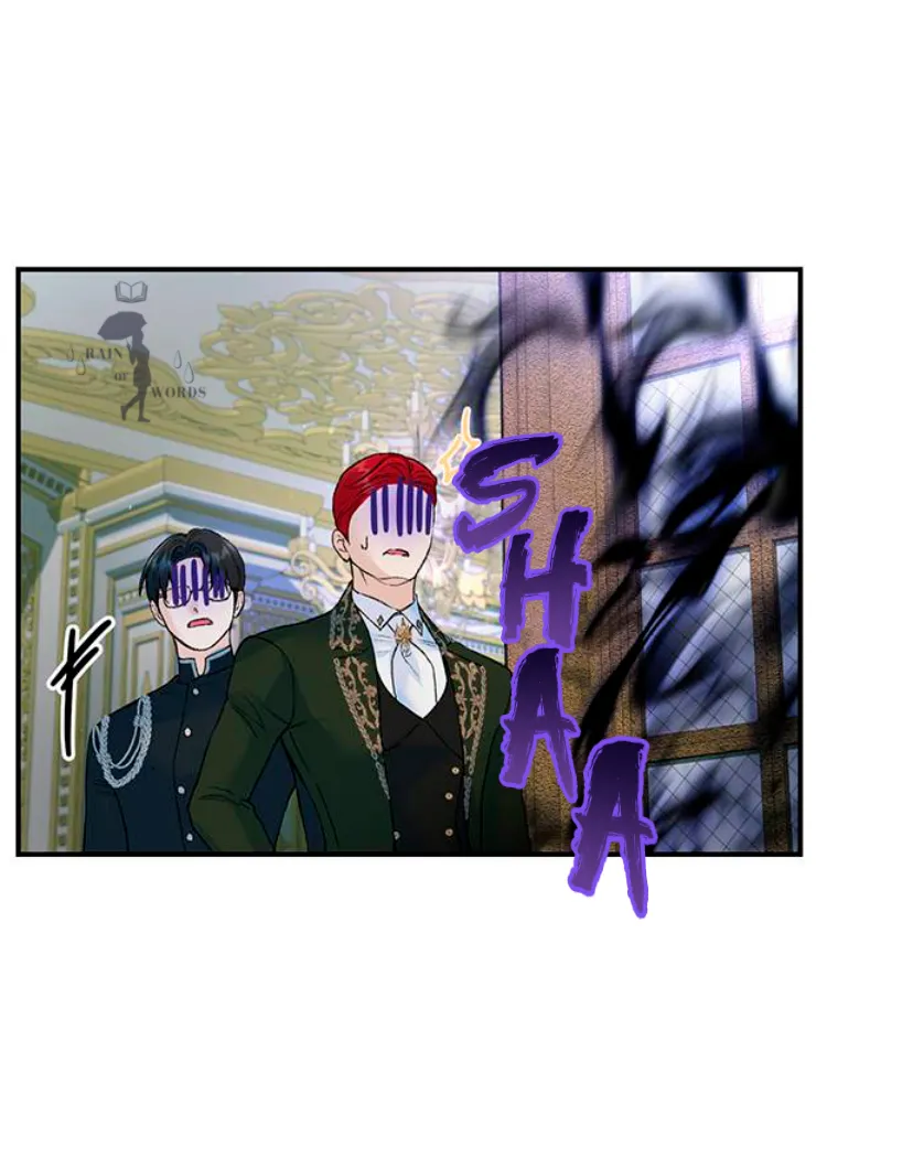 62 Pensé que tenía fecha límite