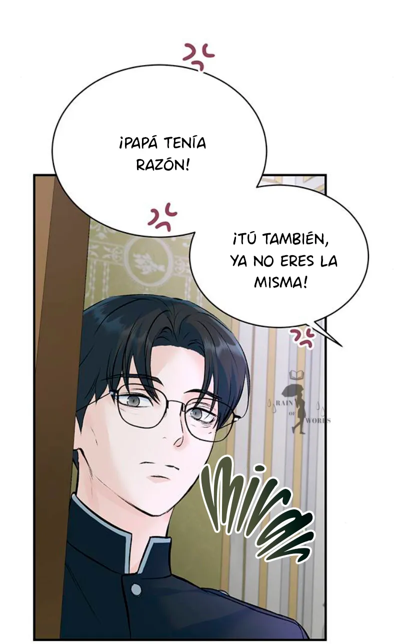 9 Pensé que tenía fecha límite