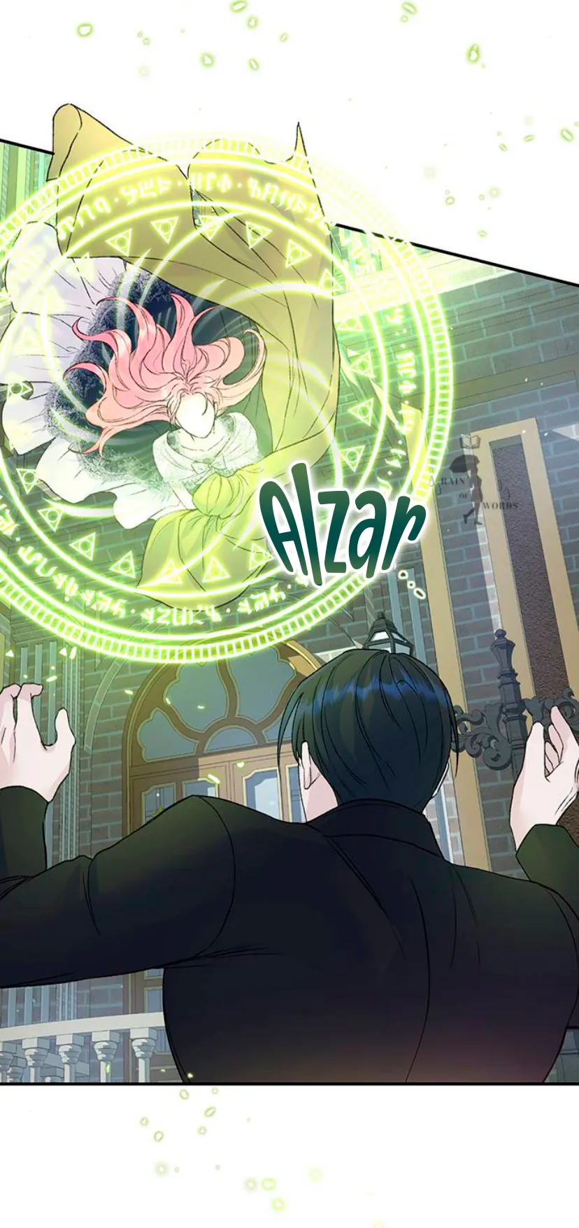 55 Pensé que tenía fecha límite