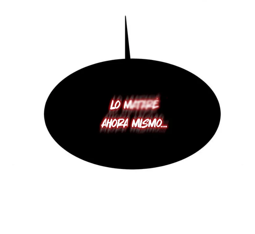 64 Pensé que tenía fecha límite