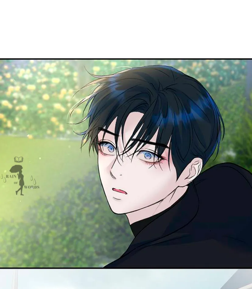 48 Pensé que tenía fecha límite