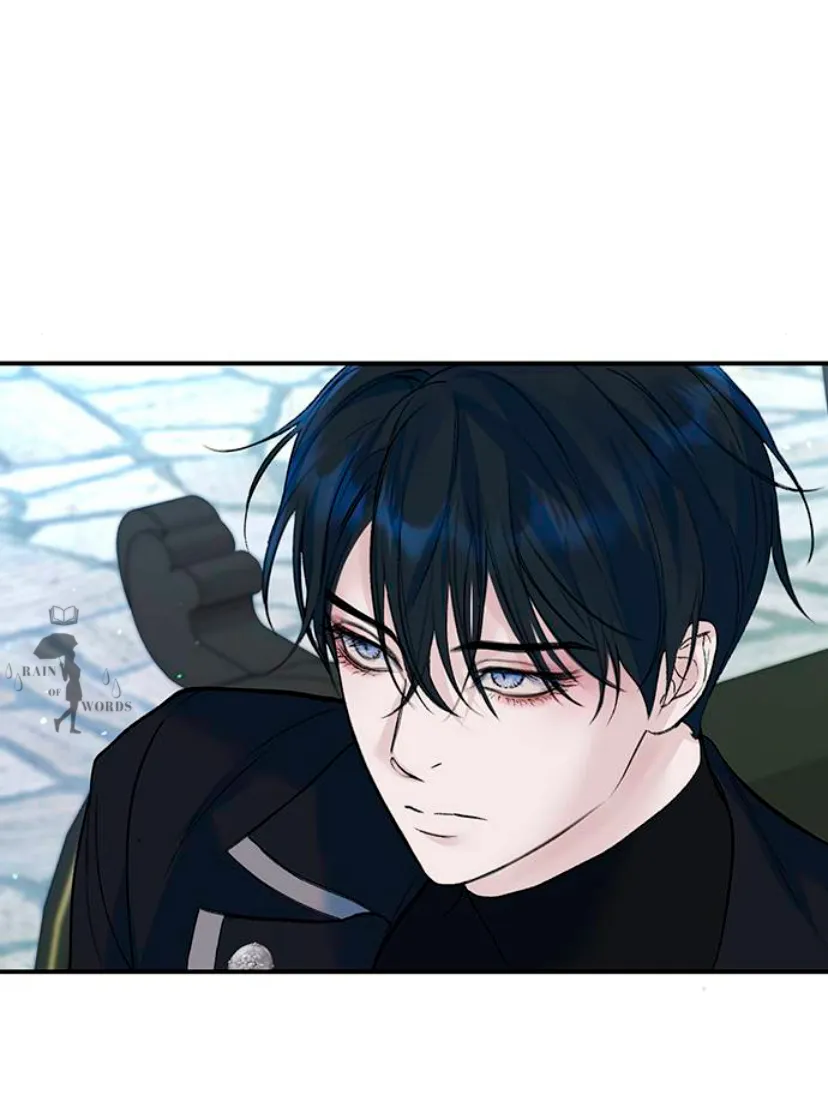 26 Pensé que tenía fecha límite