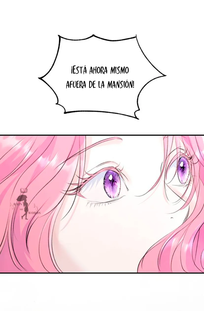 23 Pensé que tenía fecha límite