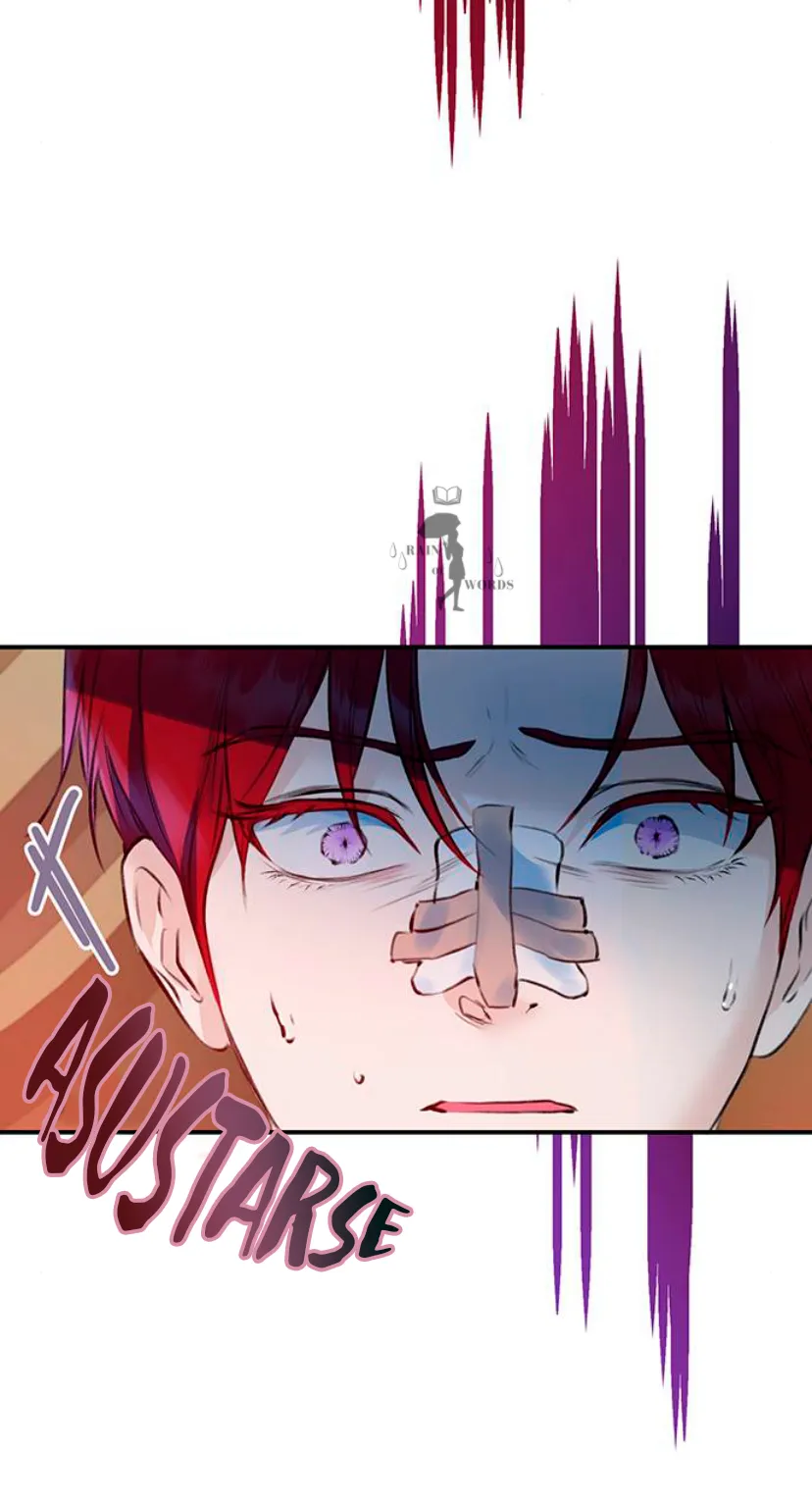 5 Pensé que tenía fecha límite