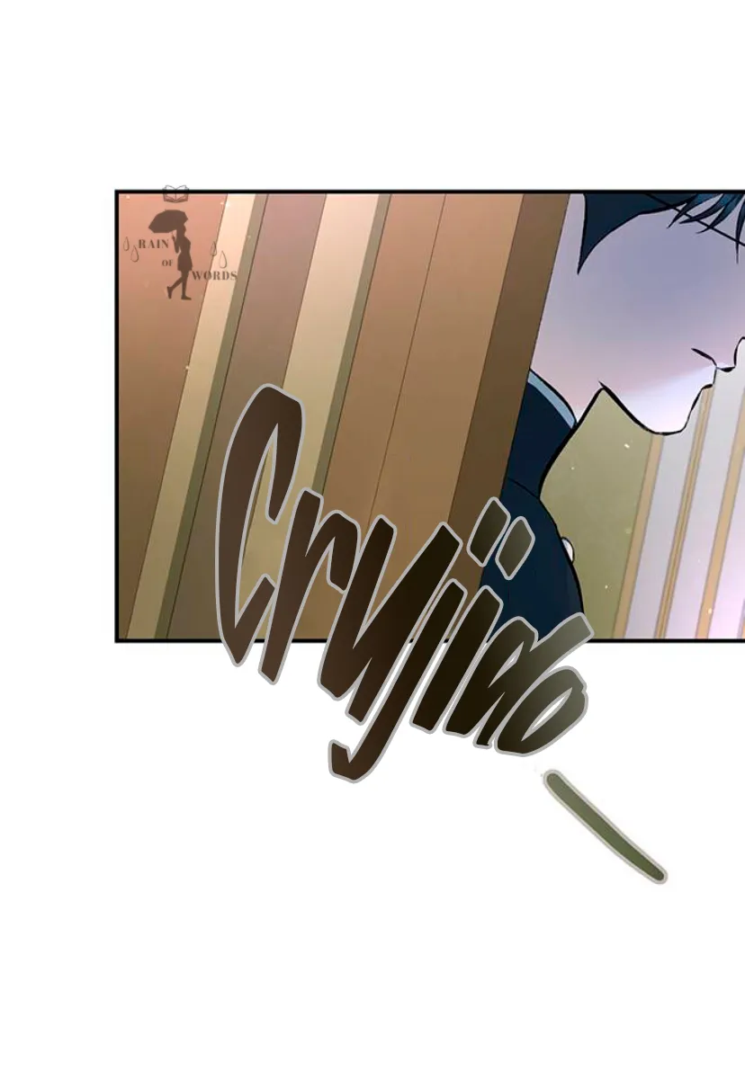 10 Pensé que tenía fecha límite