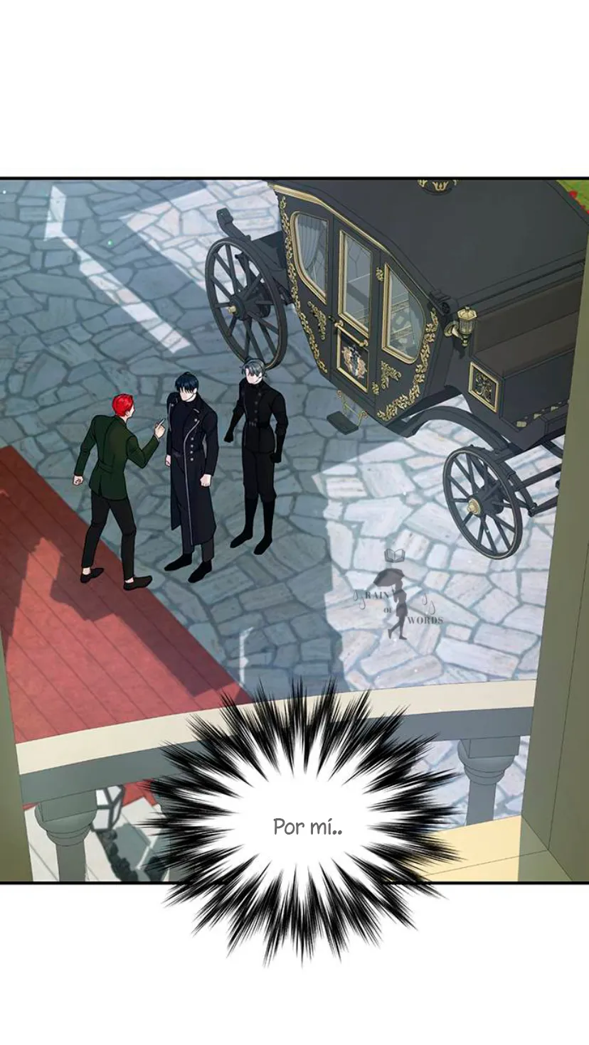 39 Pensé que tenía fecha límite