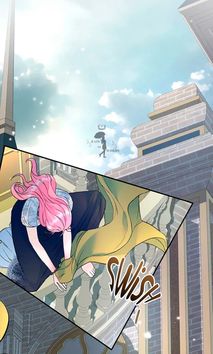 49 Pensé que tenía fecha límite