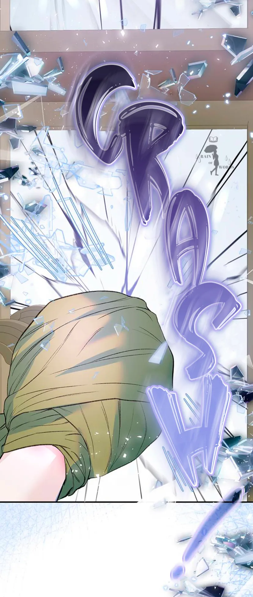 44 Pensé que tenía fecha límite