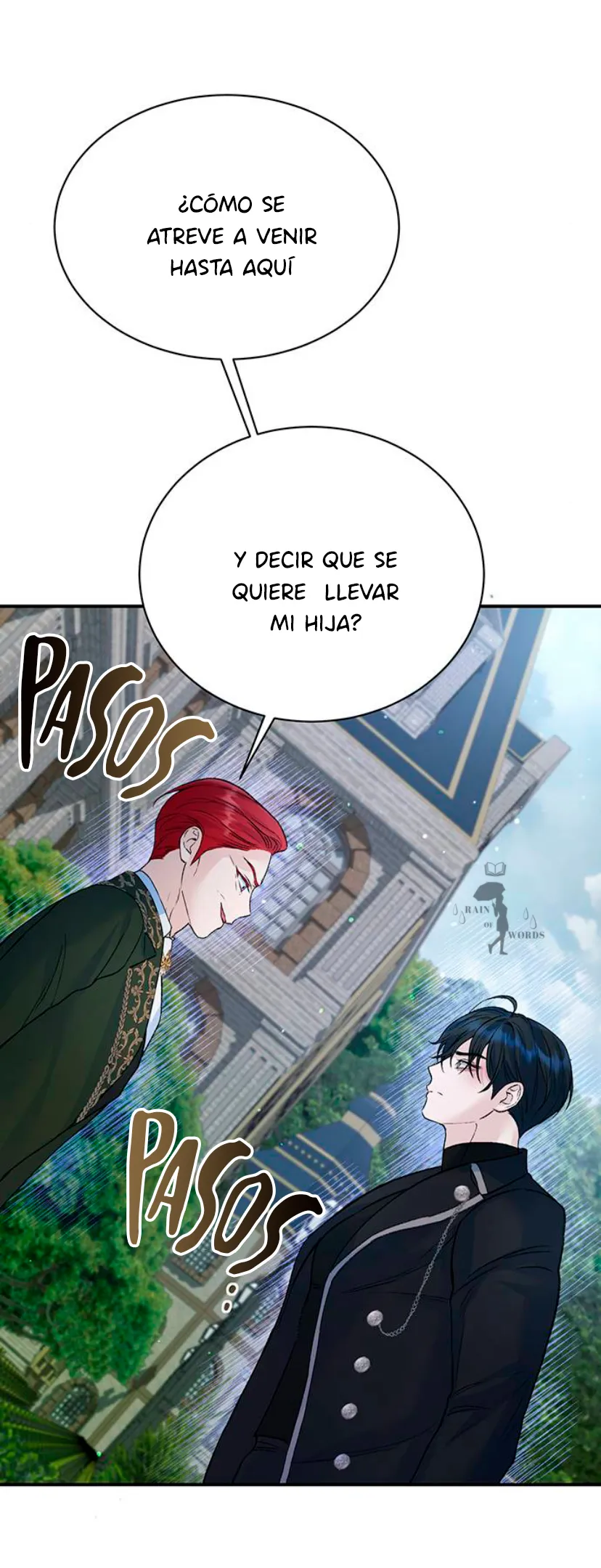 32 Pensé que tenía fecha límite