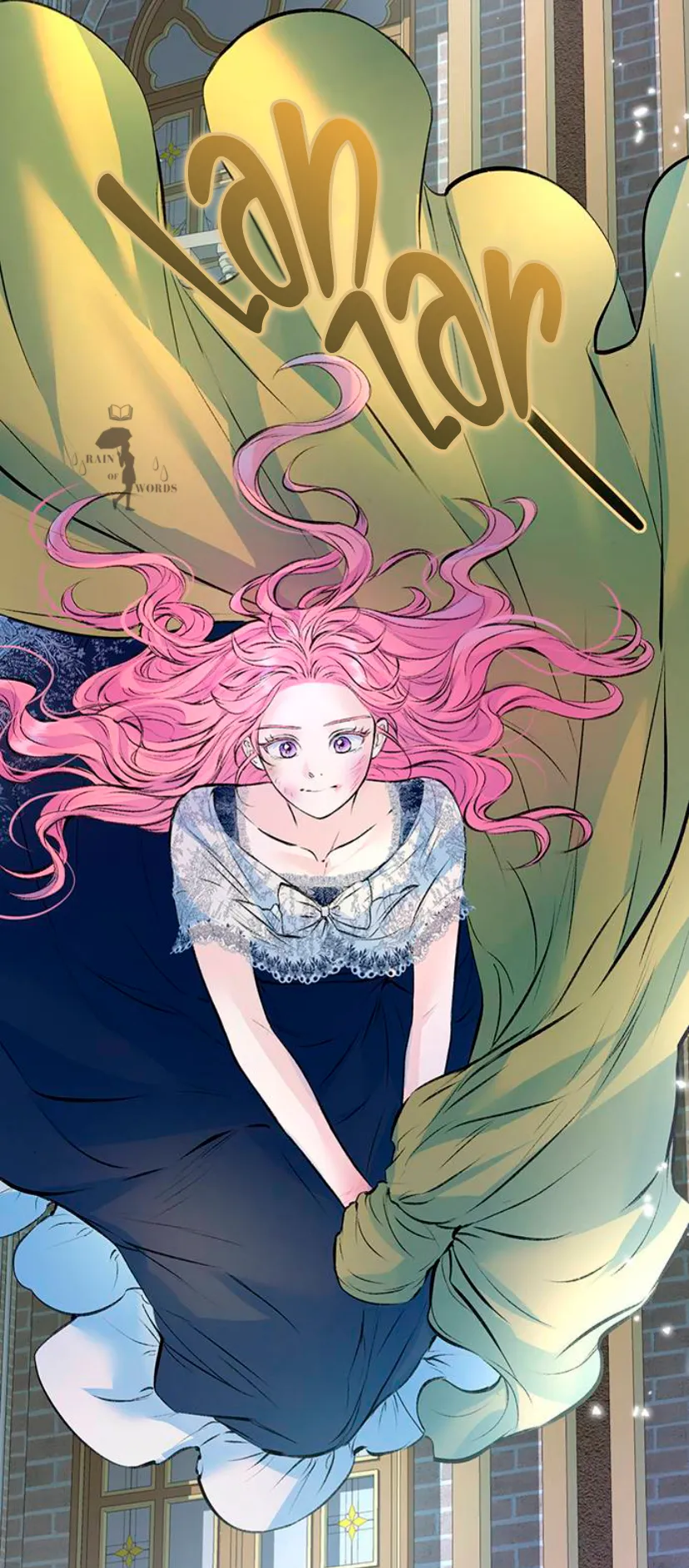 50 Pensé que tenía fecha límite