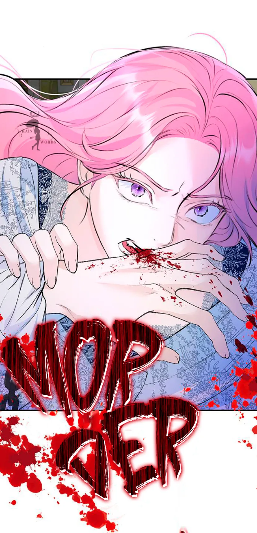 2 Pensé que tenía fecha límite