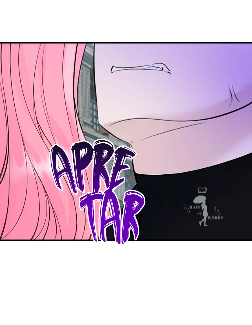 60 Pensé que tenía fecha límite