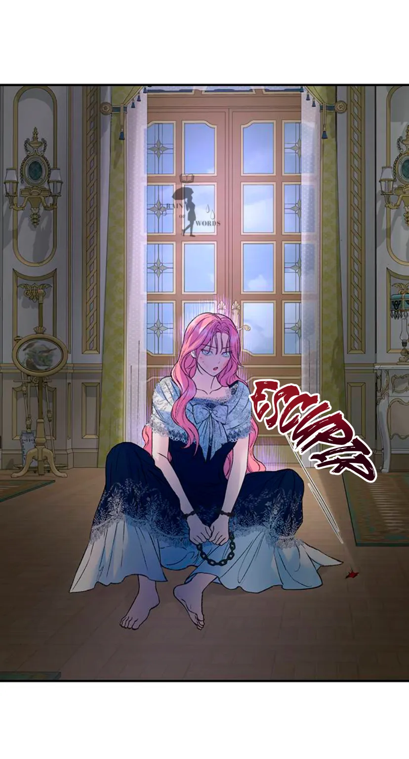 6 Pensé que tenía fecha límite