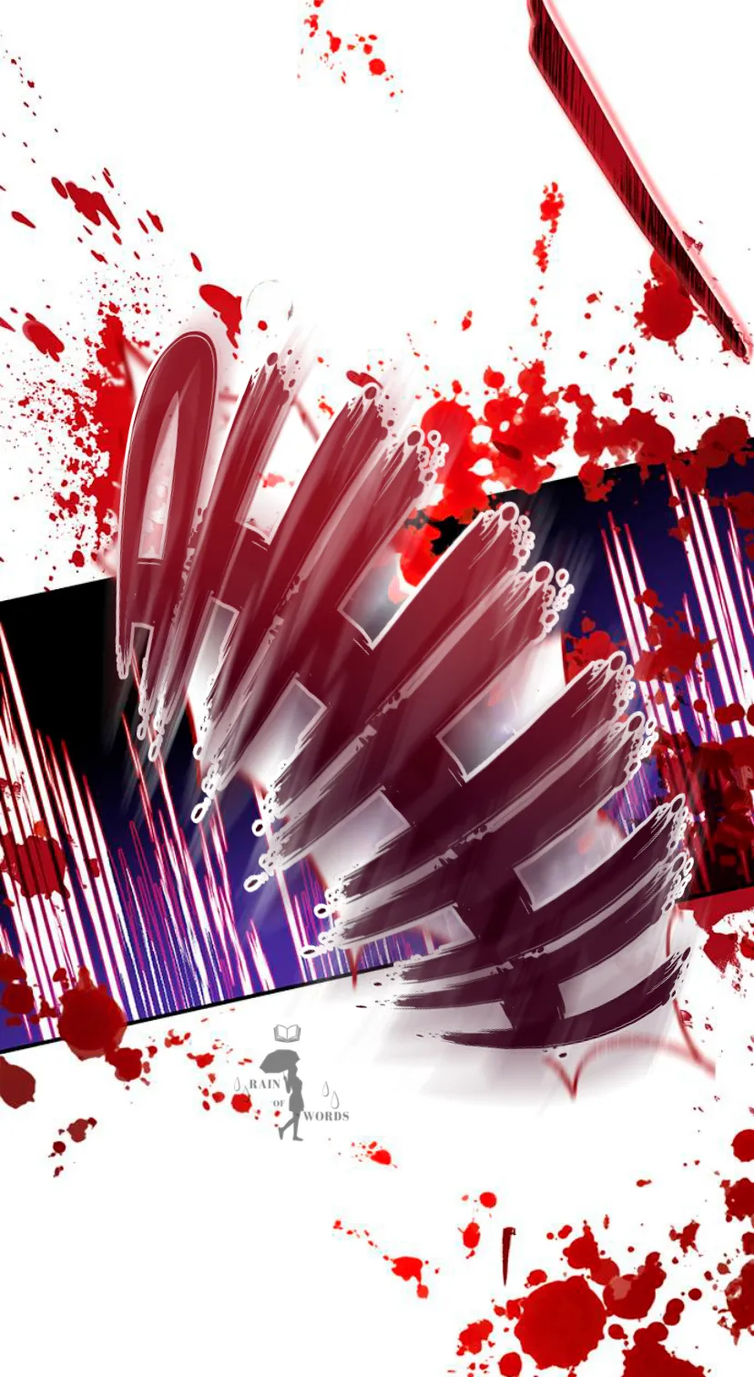 3 Pensé que tenía fecha límite