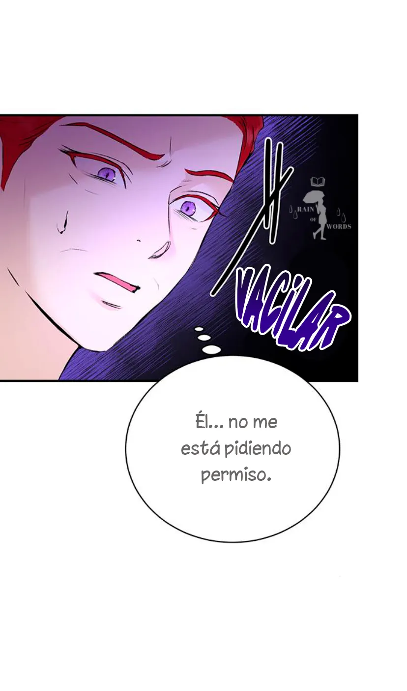 33 Pensé que tenía fecha límite