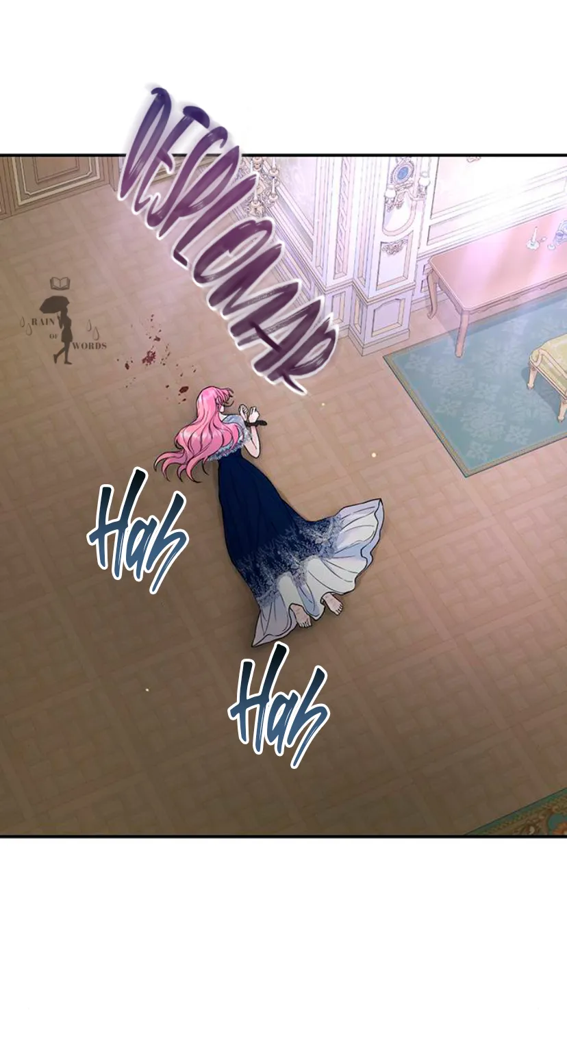 13 Pensé que tenía fecha límite