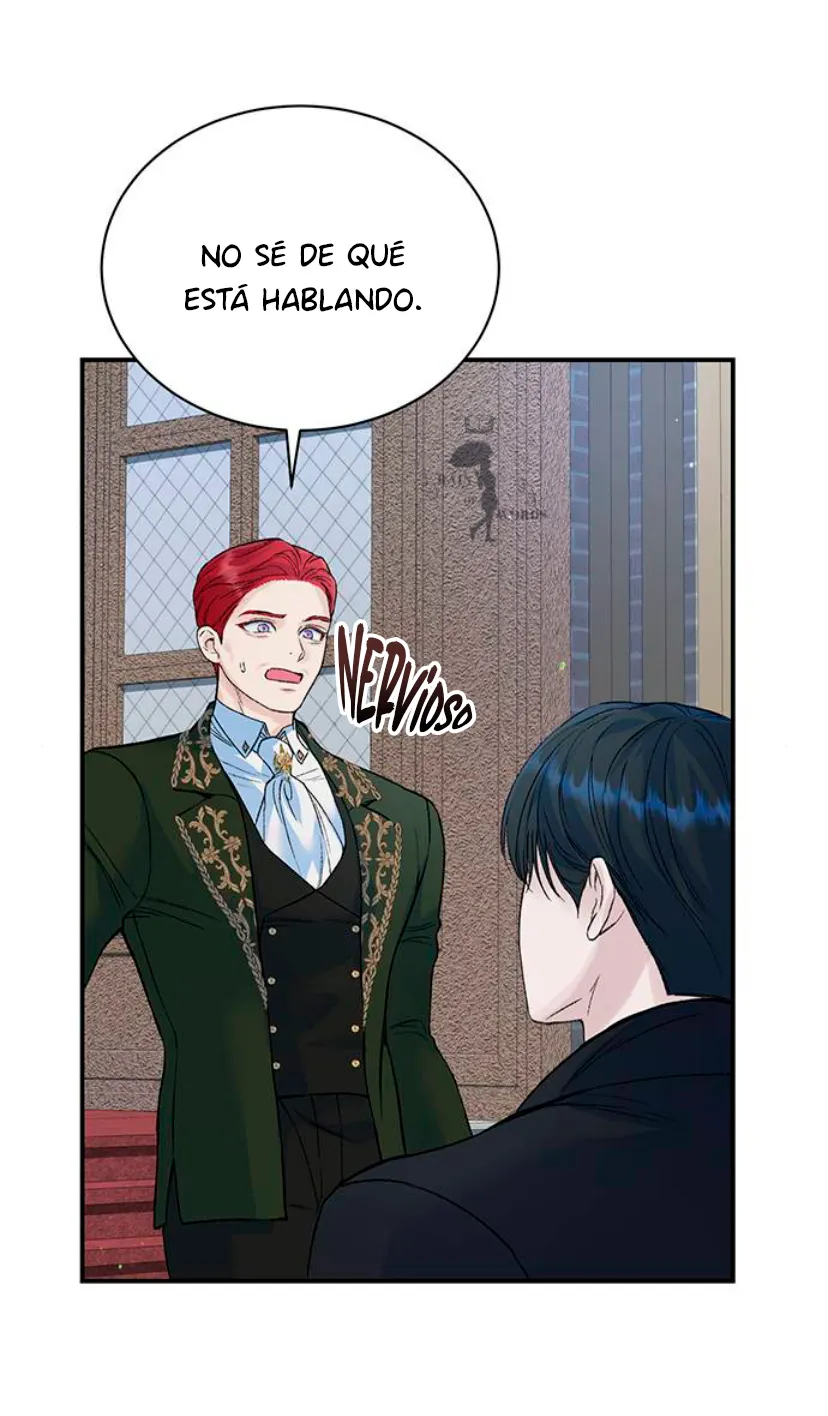 30 Pensé que tenía fecha límite