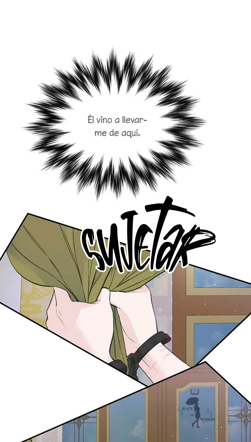 41 Pensé que tenía fecha límite