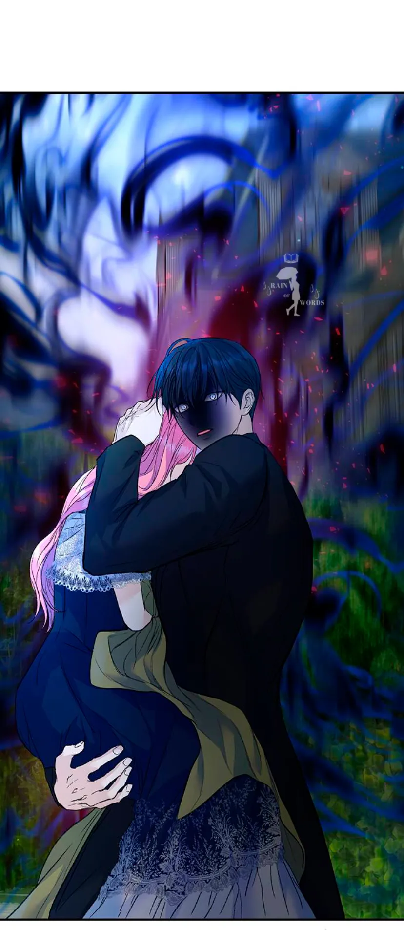 63 Pensé que tenía fecha límite