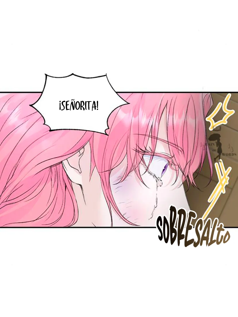 21 Pensé que tenía fecha límite