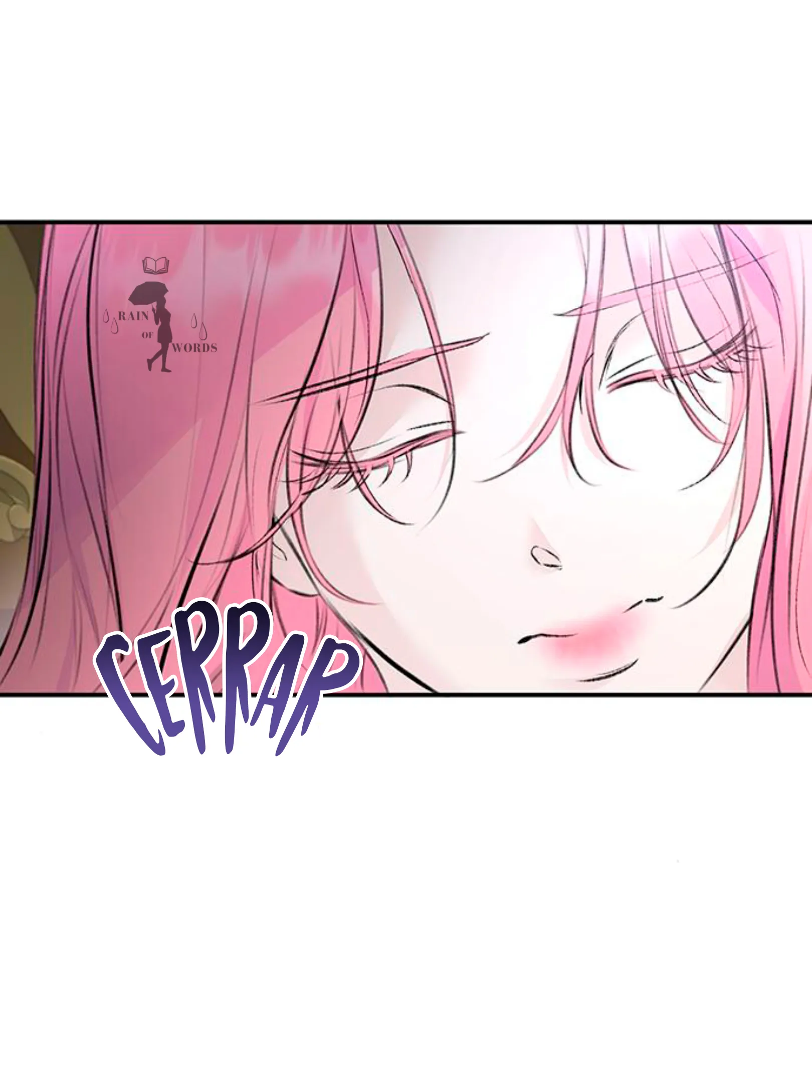 39 Pensé que tenía fecha límite