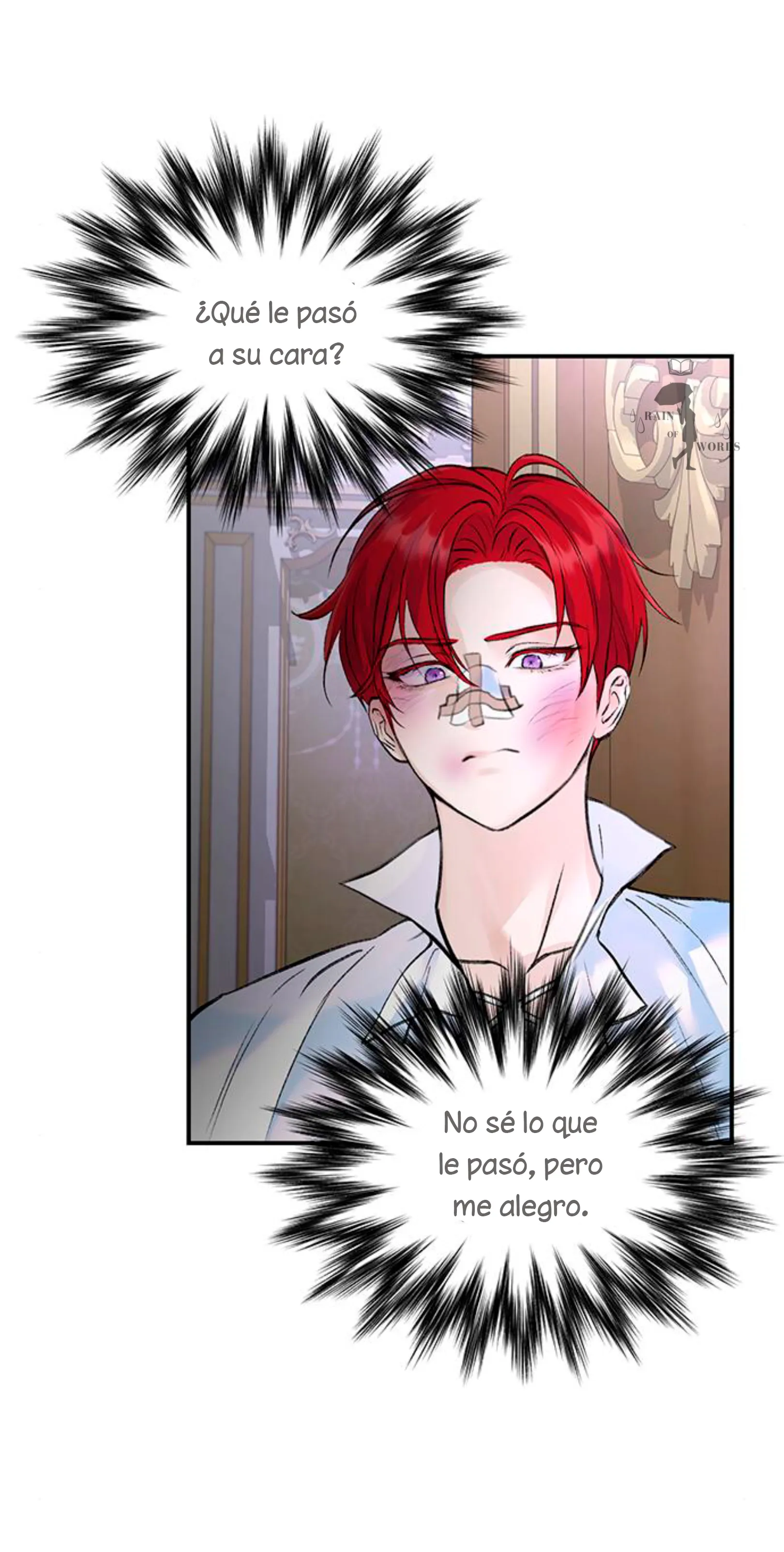 44 Pensé que tenía fecha límite