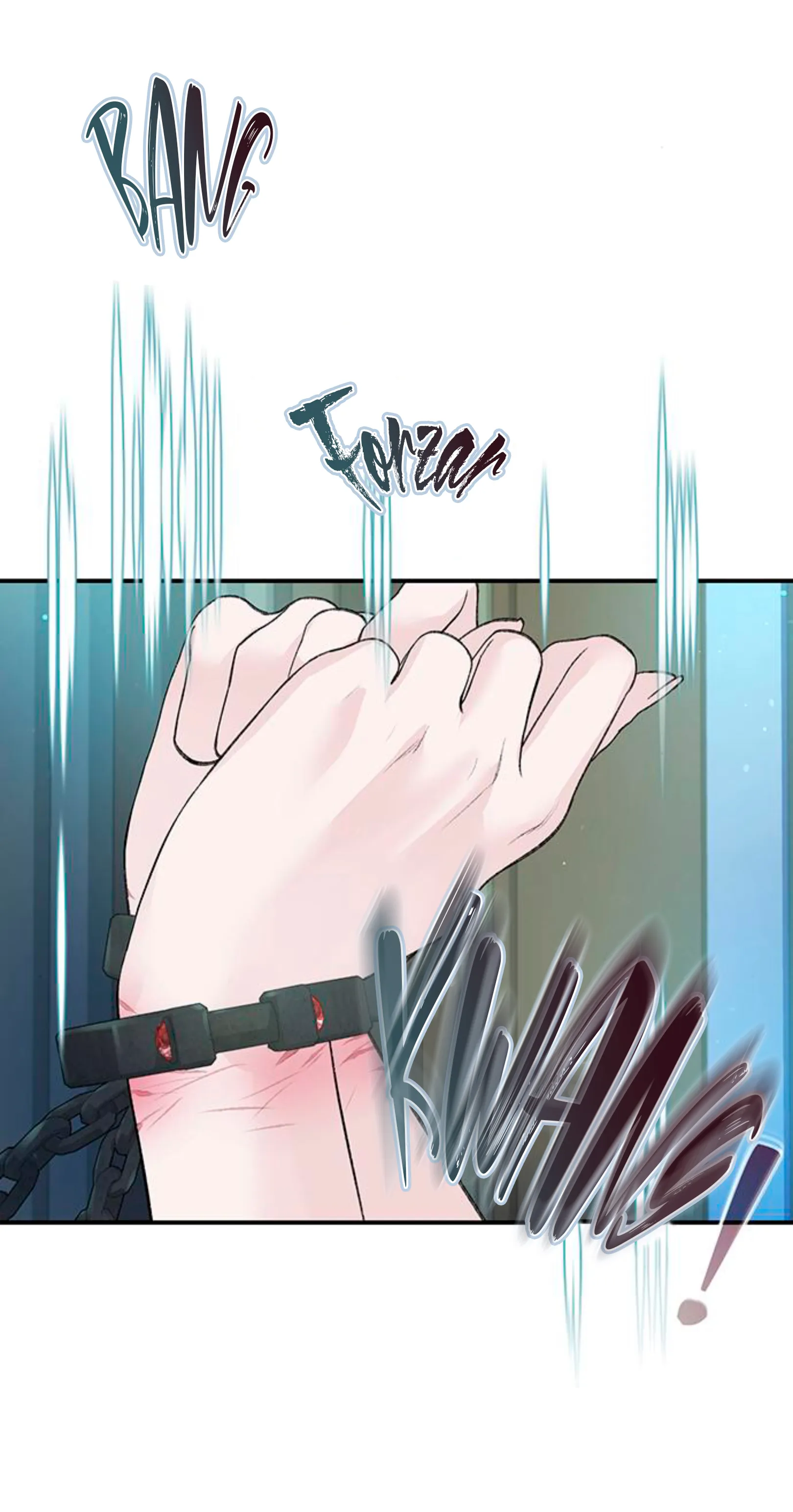 11 Pensé que tenía fecha límite