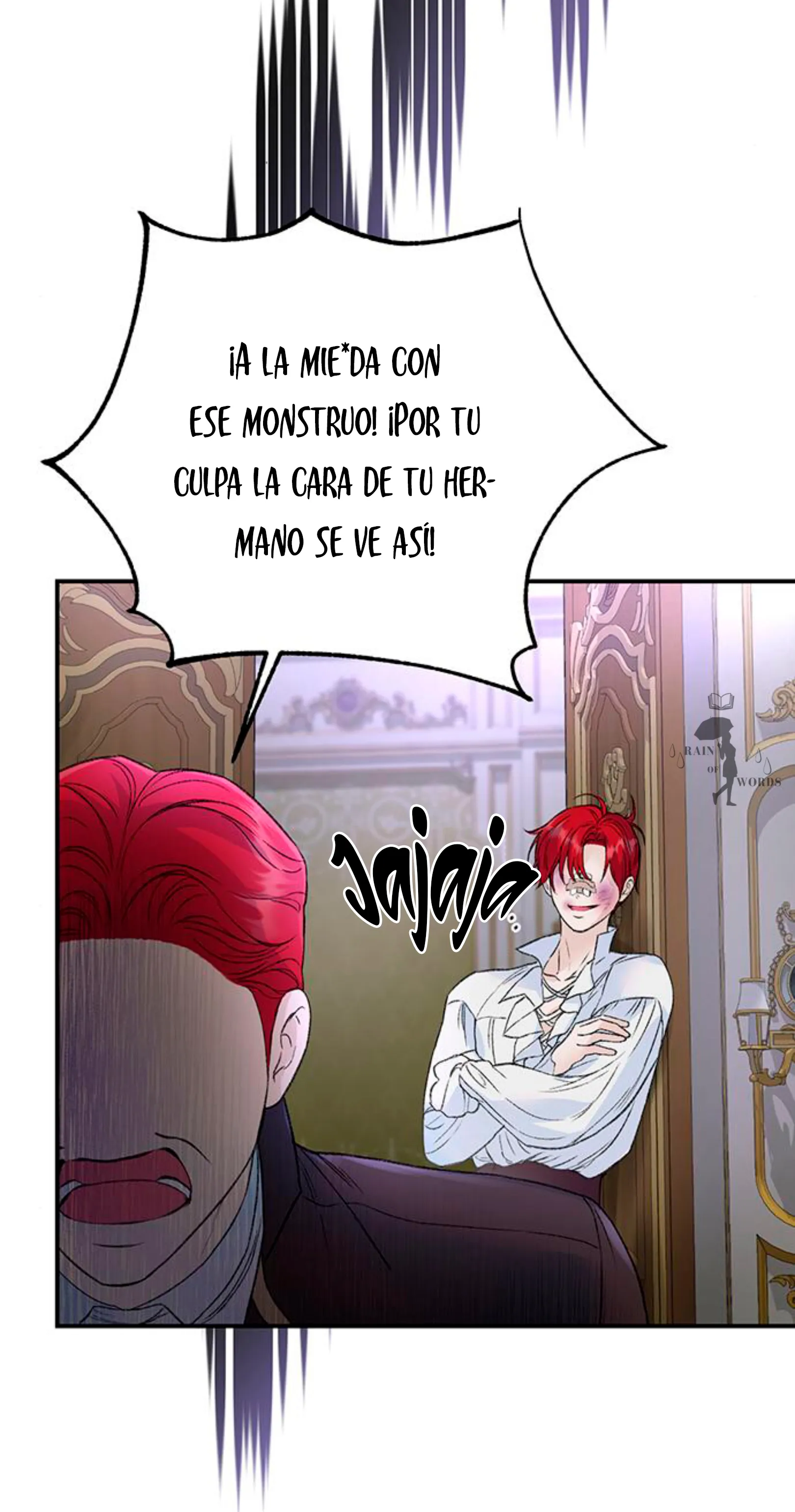 60 Pensé que tenía fecha límite