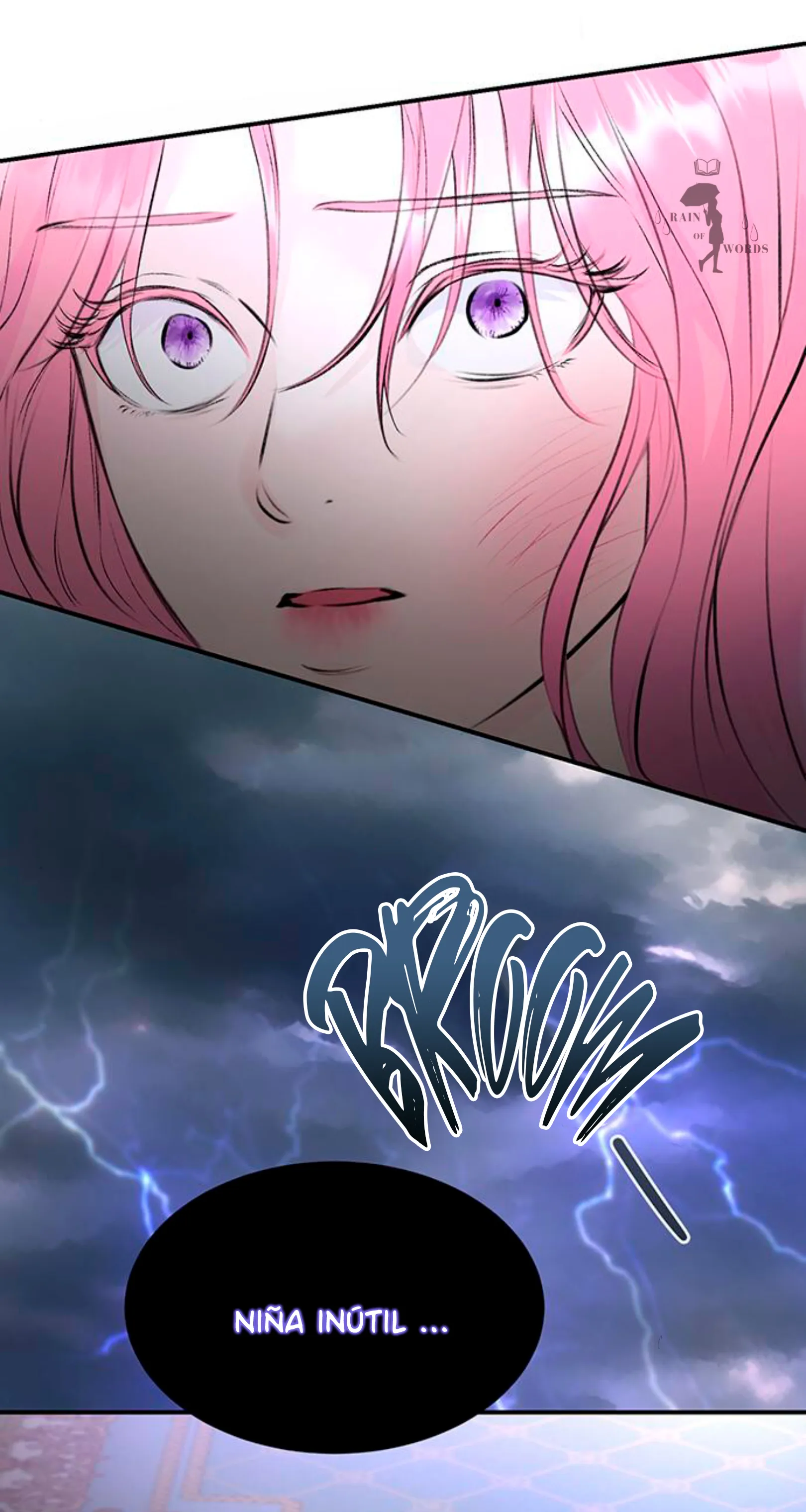 52 Pensé que tenía fecha límite