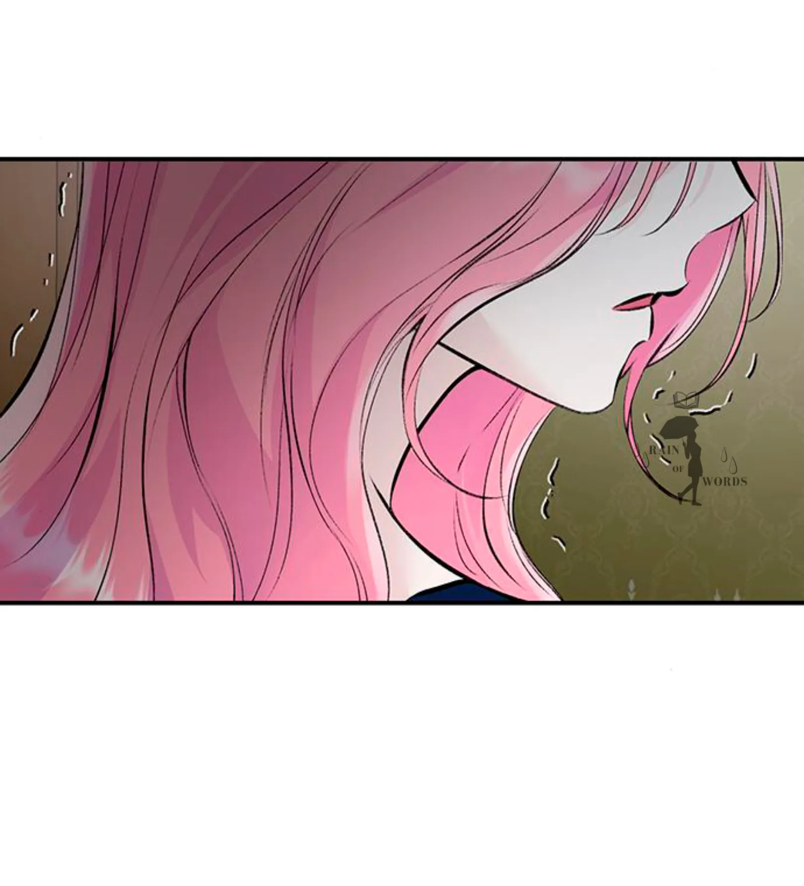 50 Pensé que tenía fecha límite