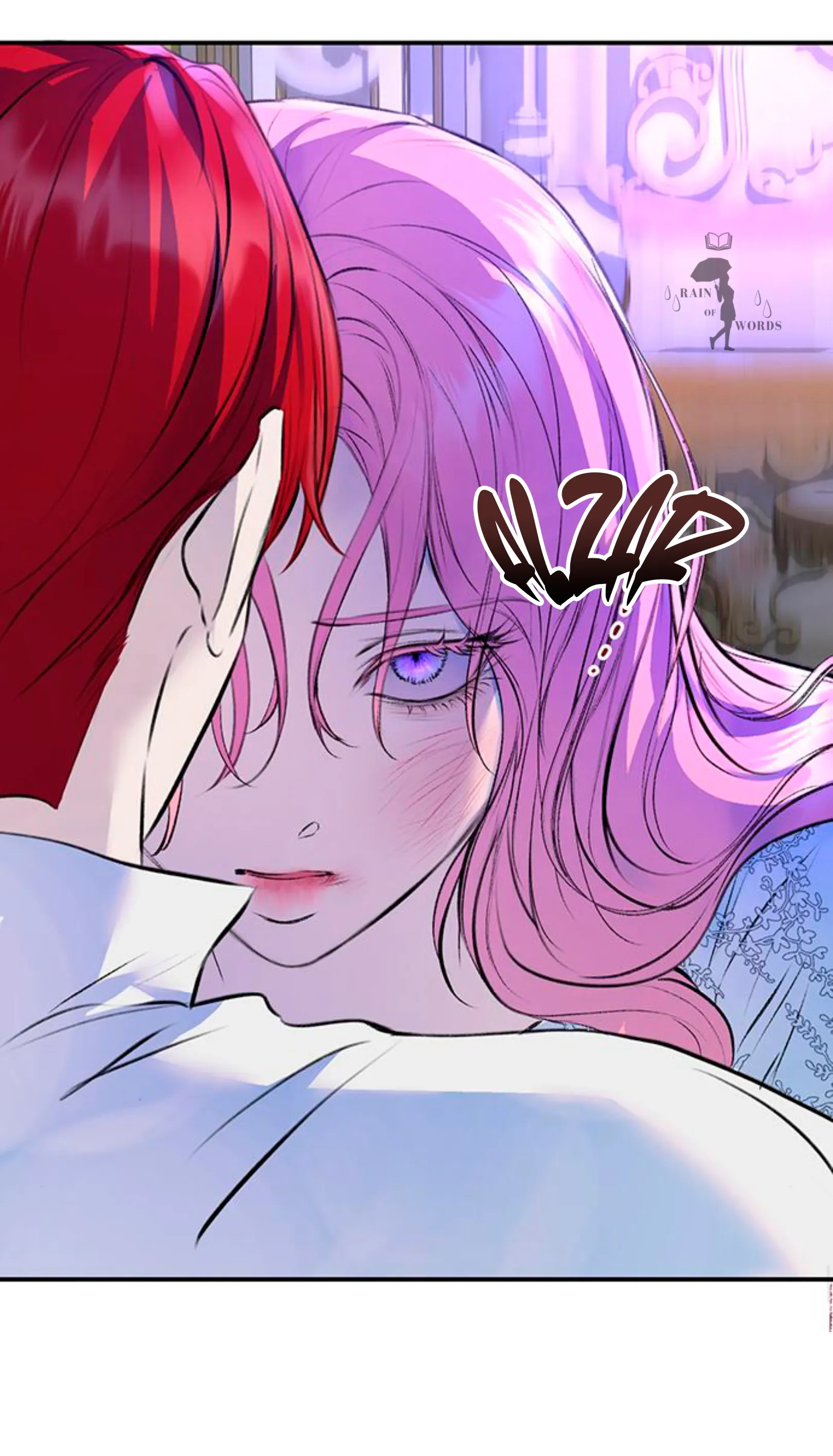 65 Pensé que tenía fecha límite